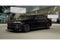 2027 BMW 7 Series 740i