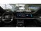 2027 BMW 7 Series 740i