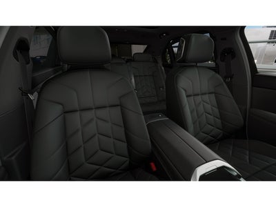 2027 BMW 7 Series 740i