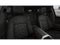2027 BMW 7 Series 740i