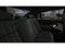 2027 BMW 7 Series 740i