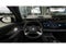 2027 BMW 7 Series 740i