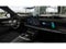 2027 BMW 7 Series 740i