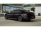 2027 BMW 7 Series 740i