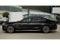 2027 BMW 7 Series 740i