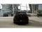 2027 BMW 7 Series 740i
