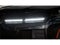 2027 BMW 7 Series 740i