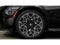 2027 BMW 7 Series 740i