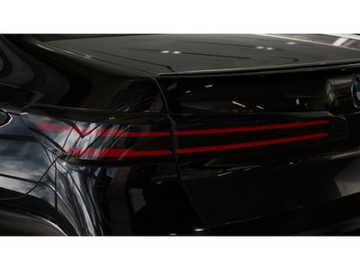 2027 BMW 7 Series 740i