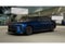 2027 BMW 7 Series 740i