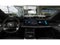 2027 BMW 7 Series 740i