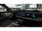2027 BMW 7 Series 740i
