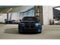2027 BMW 7 Series 740i