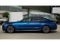2027 BMW 7 Series 740i