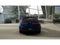 2027 BMW 7 Series 740i
