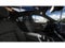 2027 BMW 7 Series 740i