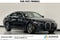 2024 BMW 4 Series 430i Gran Coupe