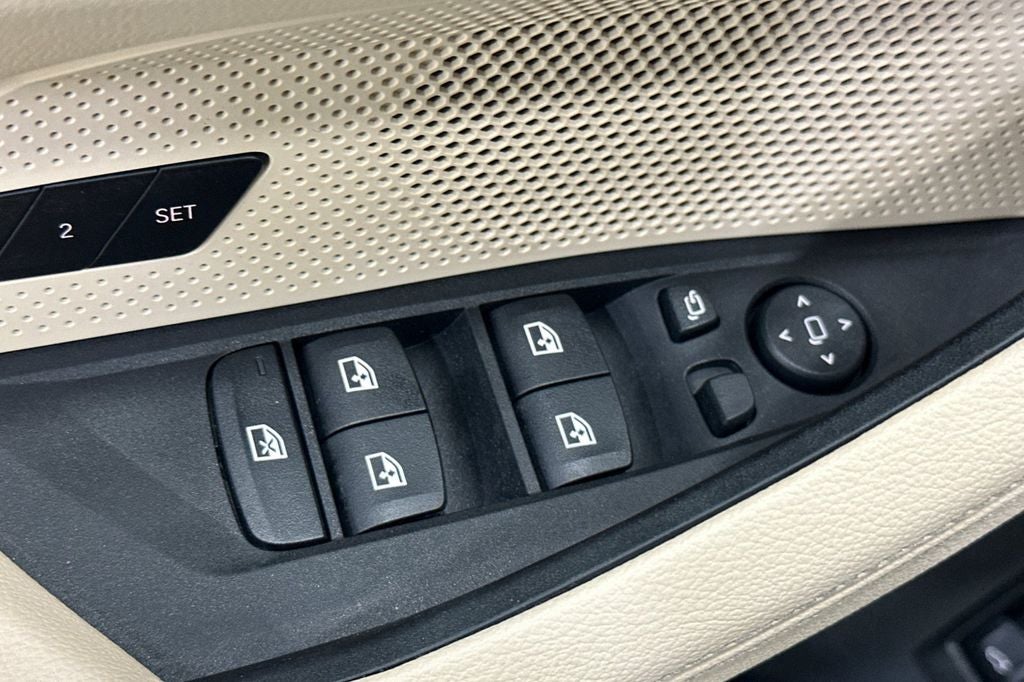 2024 BMW 4 Series 430i Gran Coupe