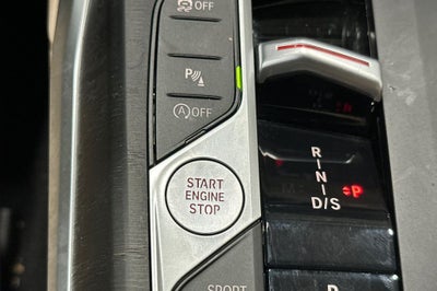 2024 BMW 4 Series 430i Gran Coupe