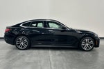 2024 BMW 4 Series 430i Gran Coupe