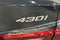 2024 BMW 4 Series 430i Gran Coupe