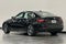 2024 BMW 4 Series 430i Gran Coupe