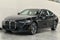 2024 BMW 4 Series 430i Gran Coupe