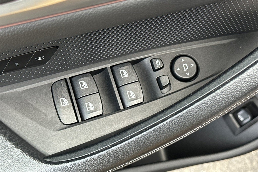 2022 BMW 4 Series 430i Gran Coupe