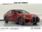 2022 BMW 4 Series 430i Gran Coupe