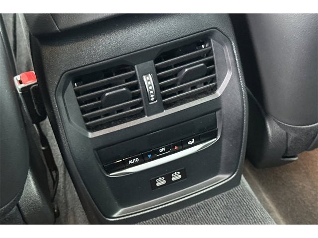 2022 BMW 4 Series 430i Gran Coupe