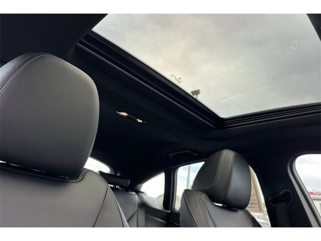 2022 BMW 4 Series 430i Gran Coupe