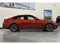 2022 BMW 4 Series 430i Gran Coupe