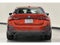 2022 BMW 4 Series 430i Gran Coupe