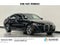2023 BMW 4 Series 430i Gran Coupe