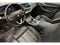 2023 BMW 4 Series 430i Gran Coupe