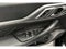 2023 BMW 4 Series 430i Gran Coupe