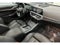 2023 BMW 4 Series 430i Gran Coupe