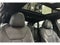 2023 BMW 4 Series 430i Gran Coupe