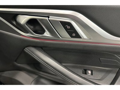 2023 BMW 4 Series 430i Gran Coupe