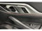 2023 BMW 4 Series 430i Gran Coupe