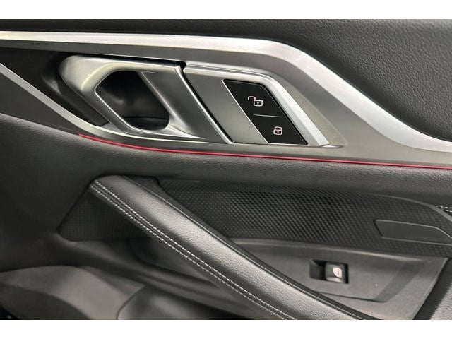 2023 BMW 4 Series 430i Gran Coupe