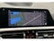 2023 BMW 4 Series 430i Gran Coupe