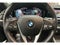 2023 BMW 4 Series 430i Gran Coupe
