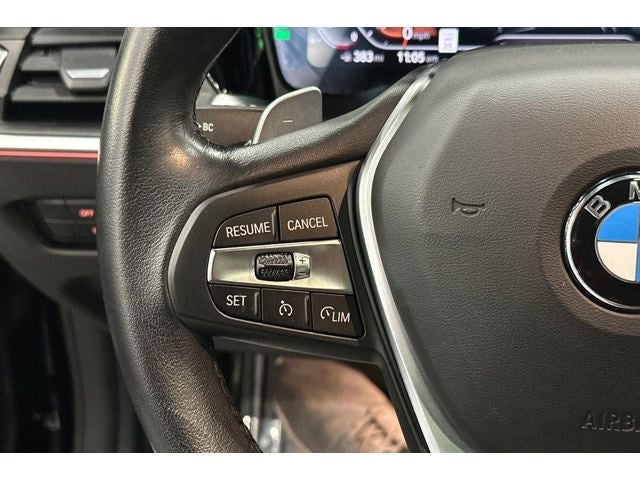 2023 BMW 4 Series 430i Gran Coupe