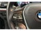 2023 BMW 4 Series 430i Gran Coupe