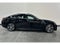 2023 BMW 4 Series 430i Gran Coupe
