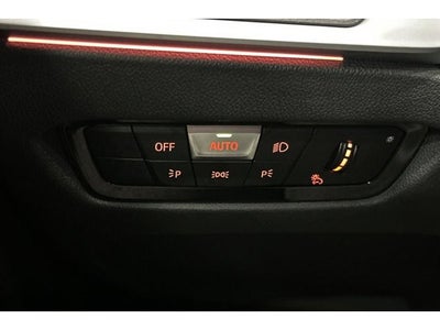2023 BMW 4 Series 430i Gran Coupe