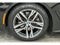 2023 BMW 4 Series 430i Gran Coupe