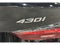2023 BMW 4 Series 430i Gran Coupe
