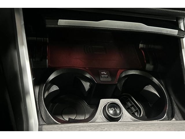 2023 BMW 4 Series 430i Gran Coupe